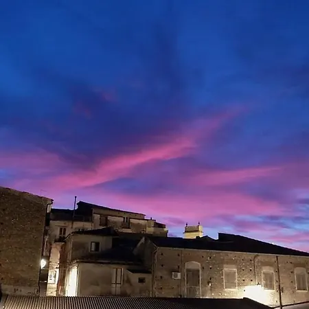 Il Rigoletto Casa vacanze