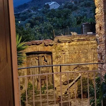 Il Rigoletto Casa vacanze