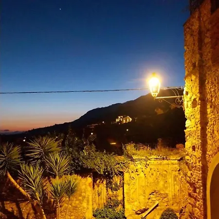 Il Rigoletto Lamezia Terme