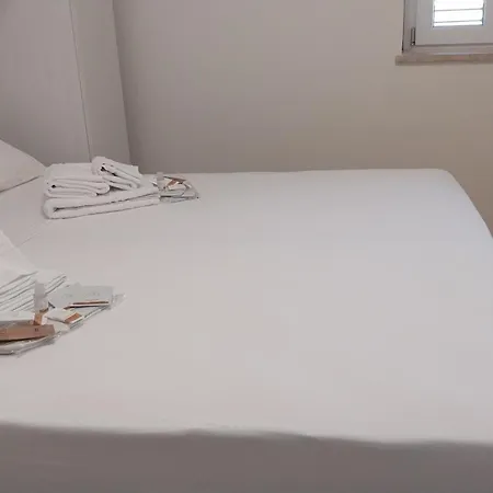 Casa vacanze Il Rigoletto Lamezia Terme