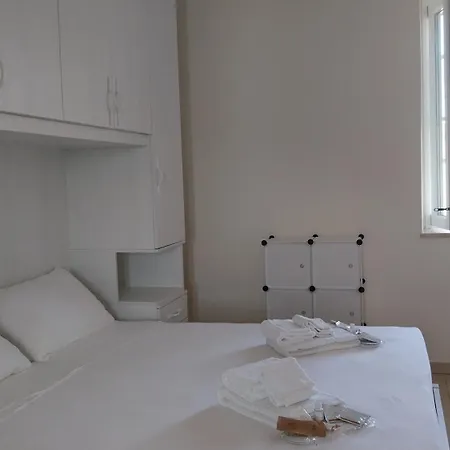 Casa vacanze Il Rigoletto