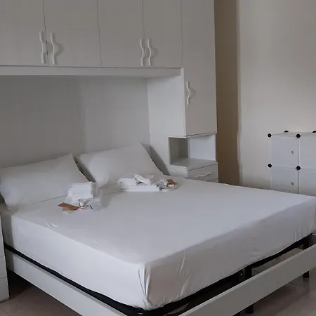 Il Rigoletto Casa vacanze Lamezia Terme